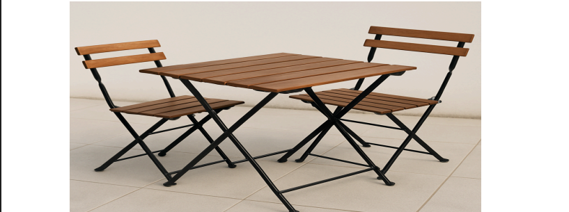 Buying furniture for a hotel, restaurant, or café isn't just the buying of pretty-looking
chairs and tables. It's creating an ambiance that screams volumes about your business,
making your customers home at ease, and enduring to be utilized day in and day out.
Your furniture purchase determines mood, comfort, and even stay.