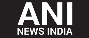 aninews
