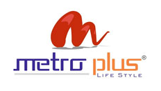 Metro Plus Lifestyle