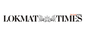 lokmattimes