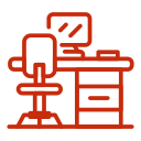 Comfort and Ergonomics