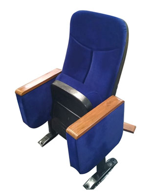 Auditorium Chair
