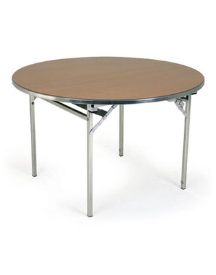 Banquet Table