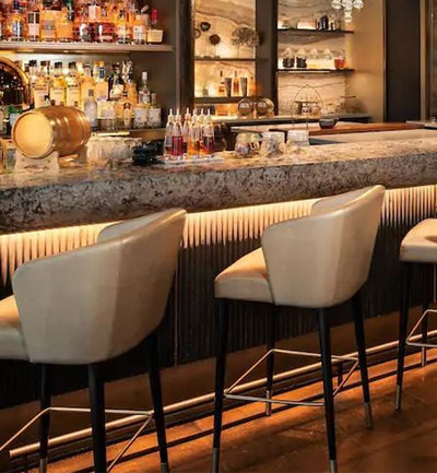 Bar Furniture