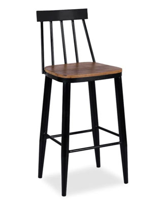 Bar Chair