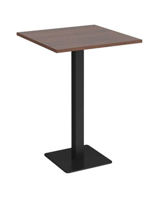 Bar Table