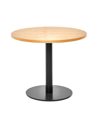 Cafe Table