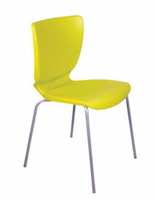 Canteen Chair
