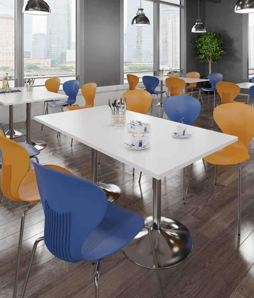 Canteen Furniture