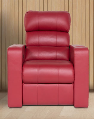 Home Theater Chair