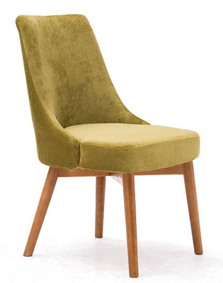 Hotel Chair