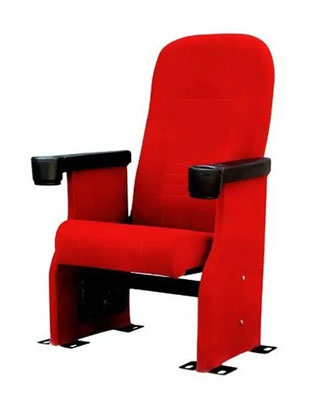 Multiplex Chair