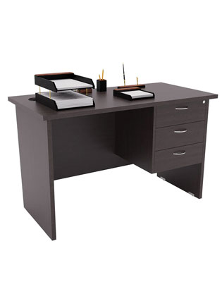 Office Desks