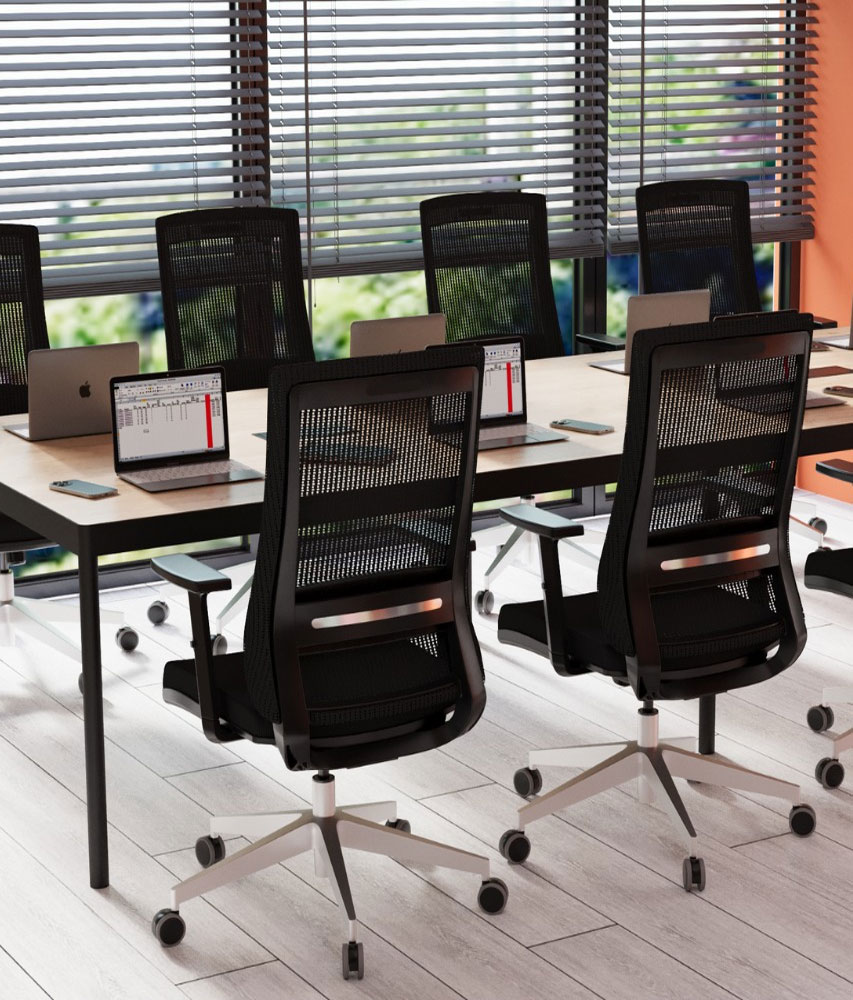Office Furniture