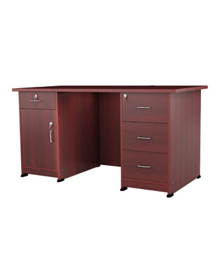 Office Table