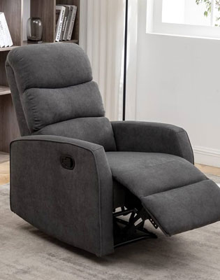 Recliner Chair