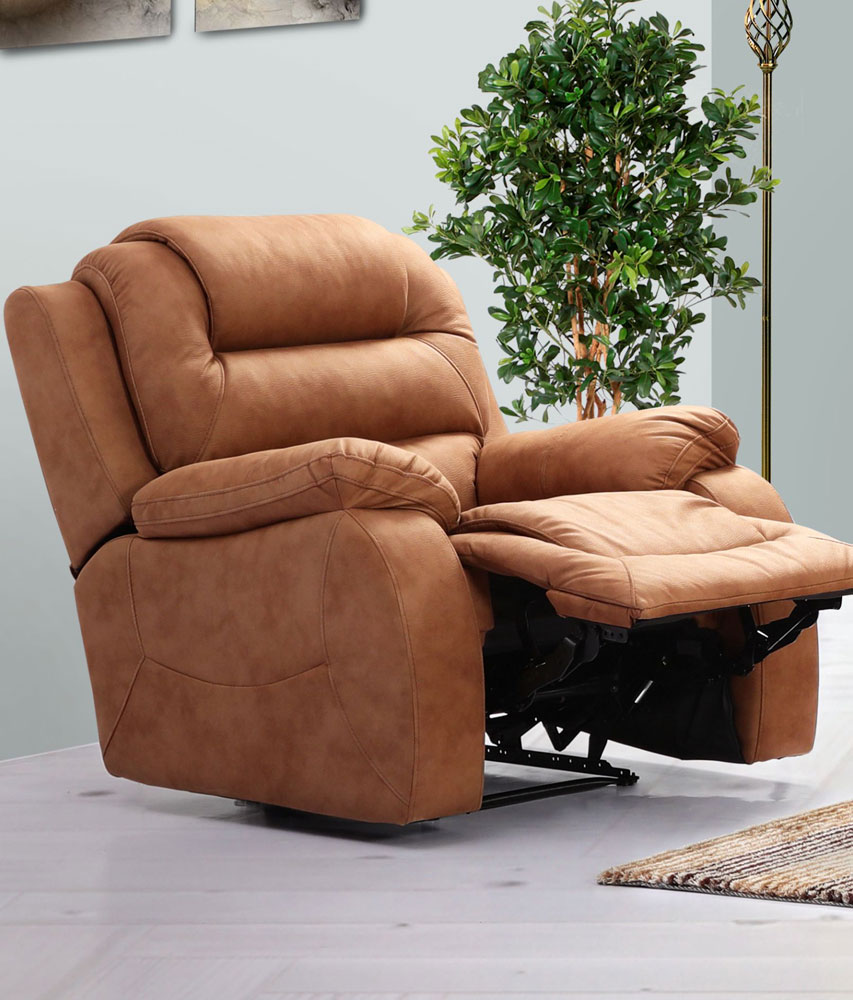Recliner Furniture