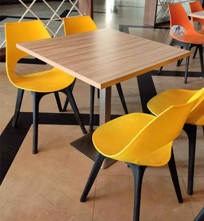 Restaurant Furniture