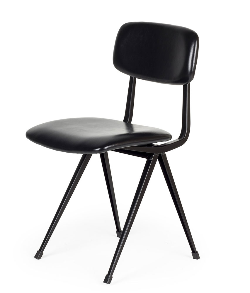 Restaurant Chair