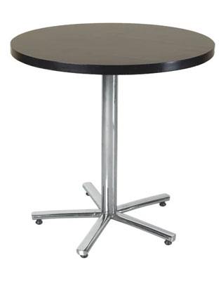 Restaurant Table