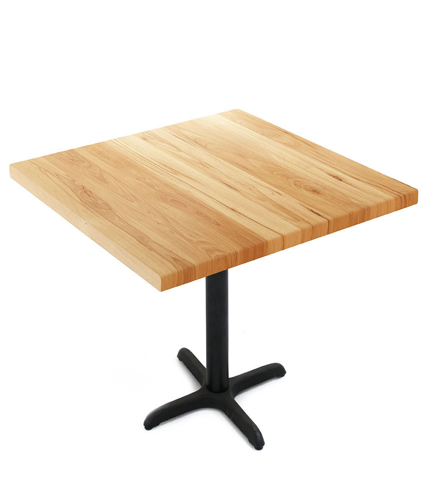 Restaurant Table