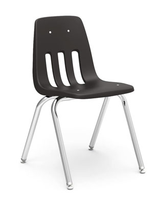 School Chair