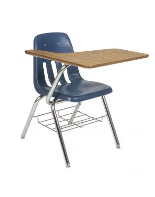 School Desk