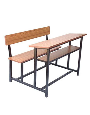 School Table