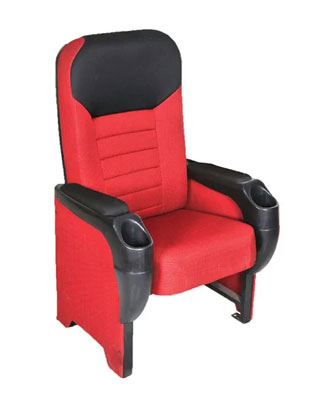 Theatre Chair