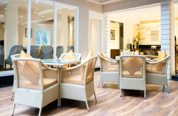 Artistry Suites