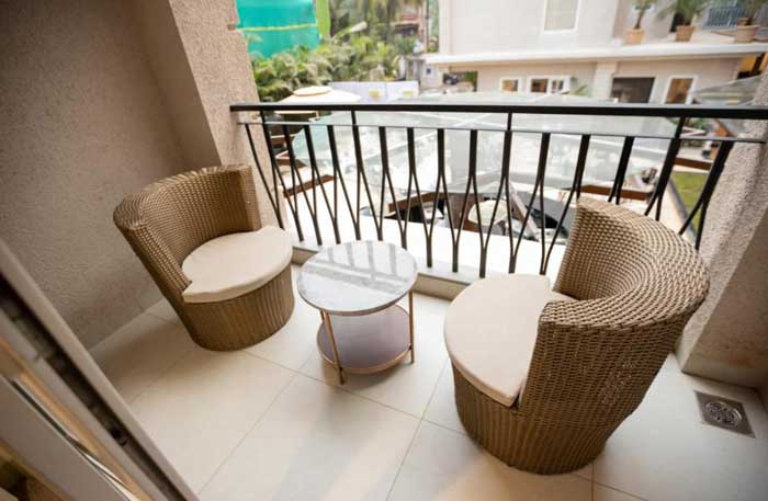 Artistry Suites