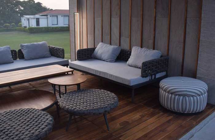 Natruroville Resort