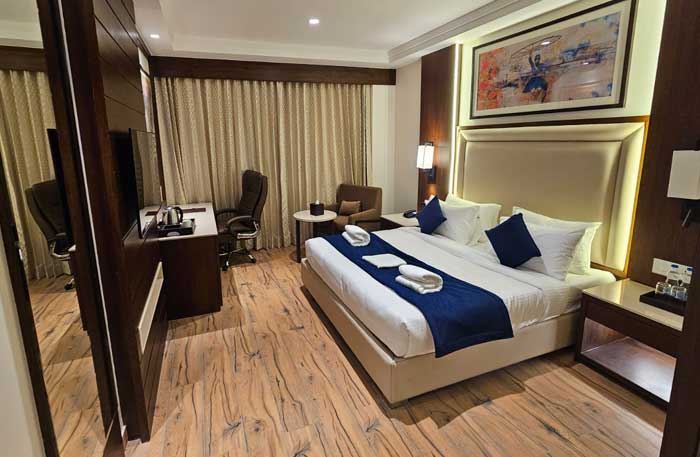 Western Swaran