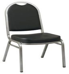 Banquet Chair