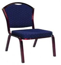 Banquet Chair