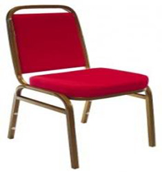 Banquet Chair