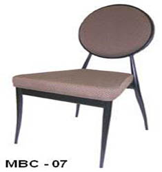 Banquet Chair
