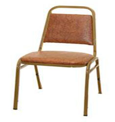 Banquet Chair