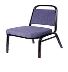 Banquet Chair