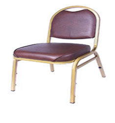 Banquet Chair