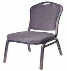 Banquet Chair