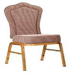 Banquet Chair