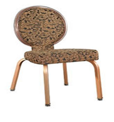 Banquet Chair