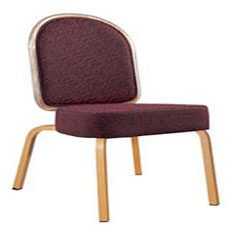 Banquet Chair