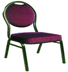 Banquet Chair