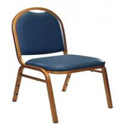 Banquet Chair