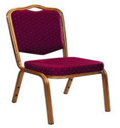 Banquet Chair