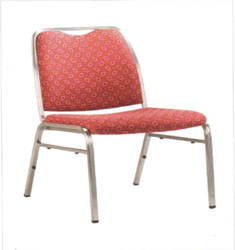 Banquet Chair