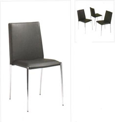 Banquet Chair