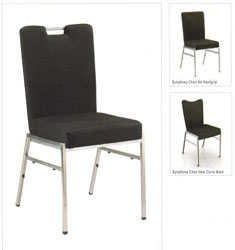 Banquet Chair
